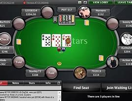 Top 5 Freeroll Poker Sites .